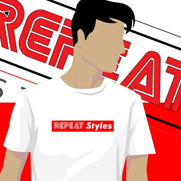 repeatstyles512